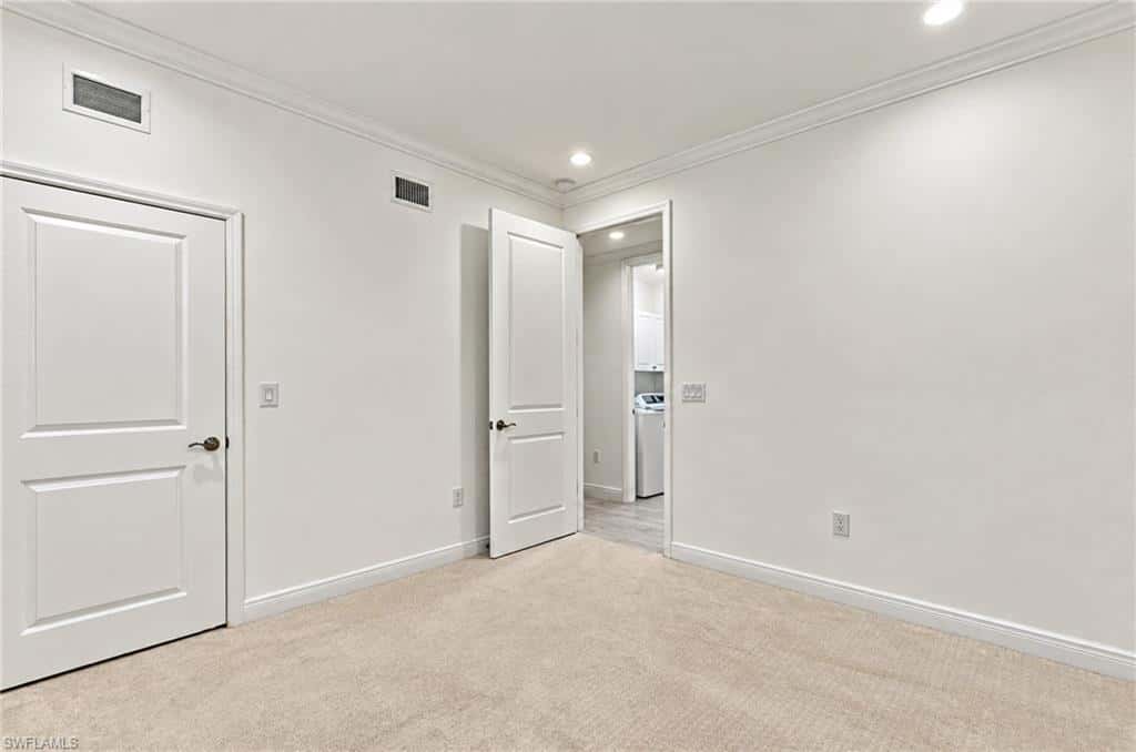 2543 Seychelles Dr #604, Naples, photo 19