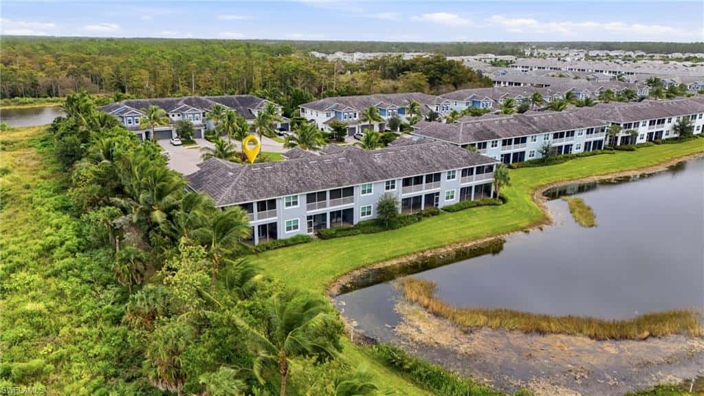 2543 Seychelles Dr #604, Naples, photo 25