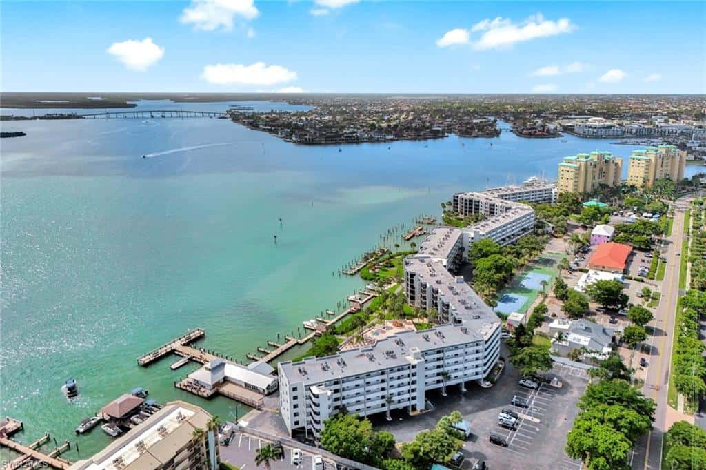 1085 Bald Eagle Dr #c303, Marco Island, photo 23