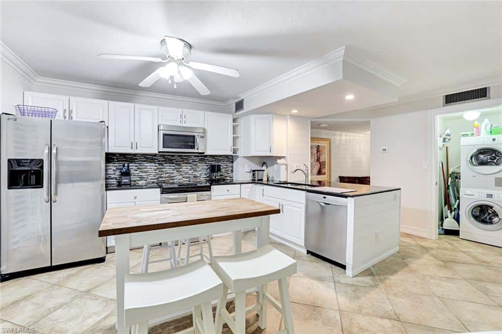 1085 Bald Eagle Dr #c303, Marco Island, photo 6