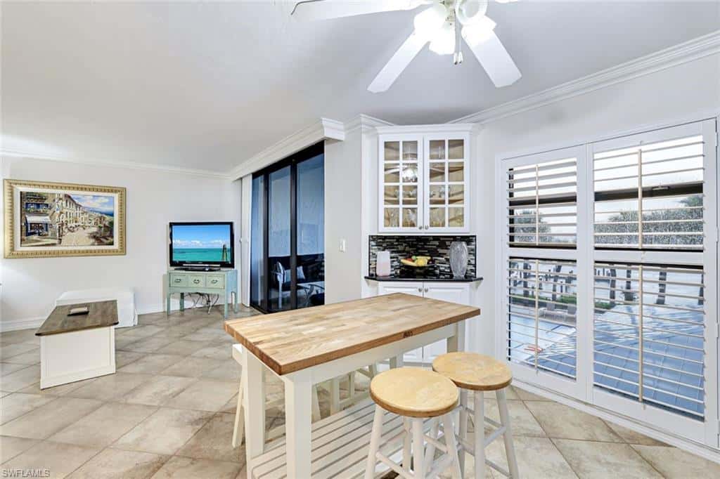 1085 Bald Eagle Dr #c303, Marco Island, photo 13
