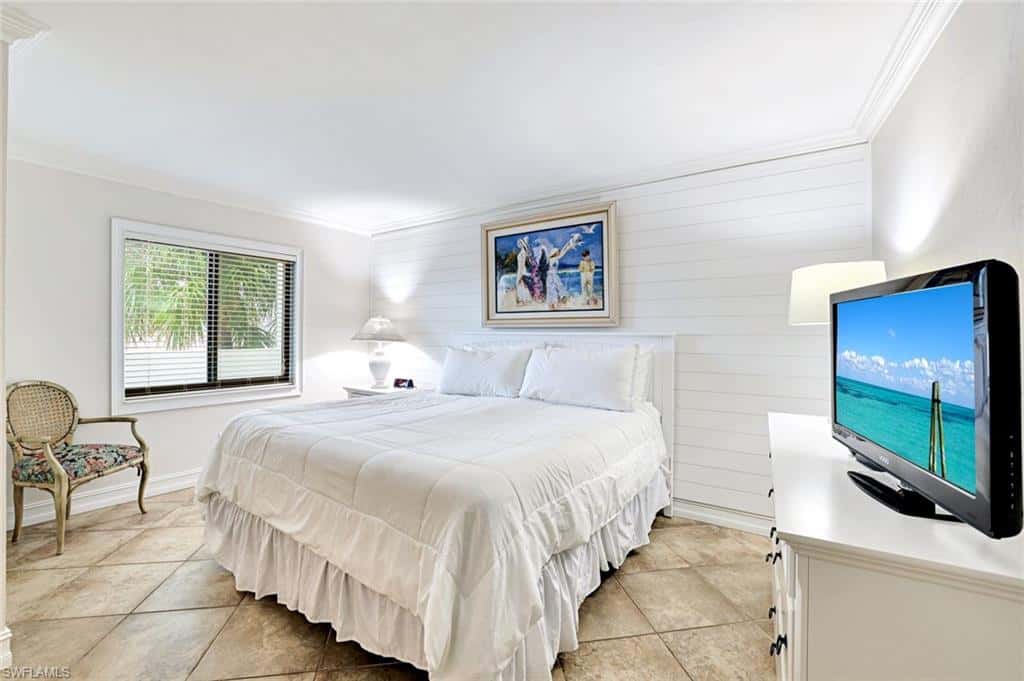 1085 Bald Eagle Dr #c303, Marco Island, photo 17