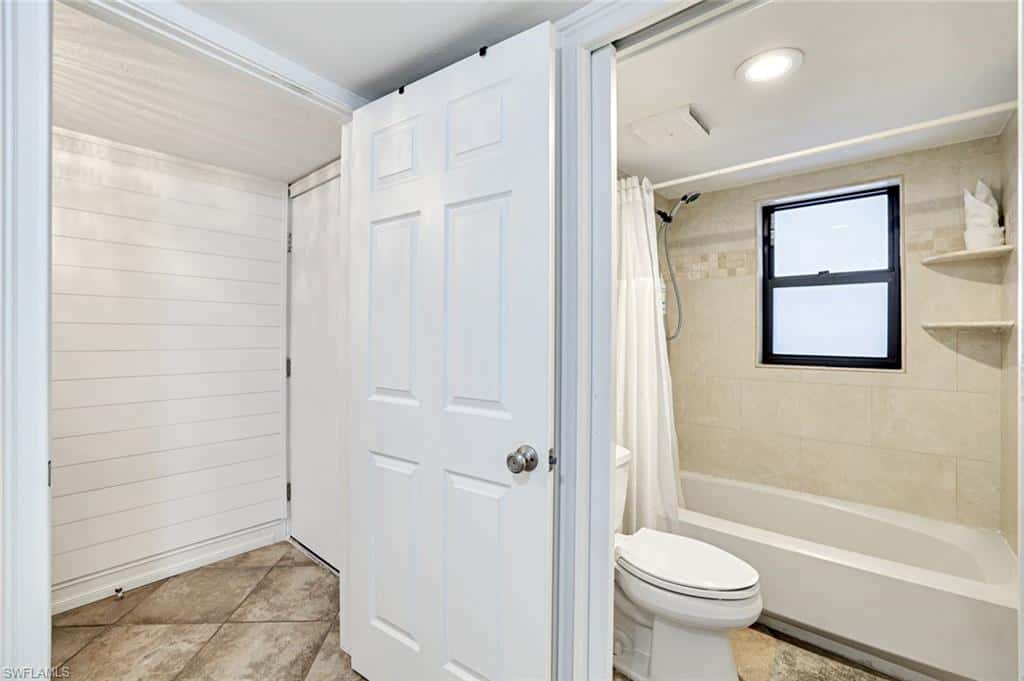 1085 Bald Eagle Dr #c303, Marco Island, photo 16