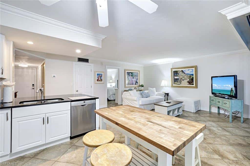 1085 Bald Eagle Dr #c303, Marco Island, photo 12