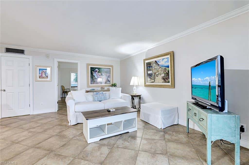 1085 Bald Eagle Dr #c303, Marco Island, photo 7