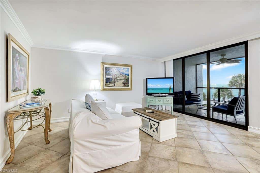 1085 Bald Eagle Dr #c303, Marco Island, photo 5