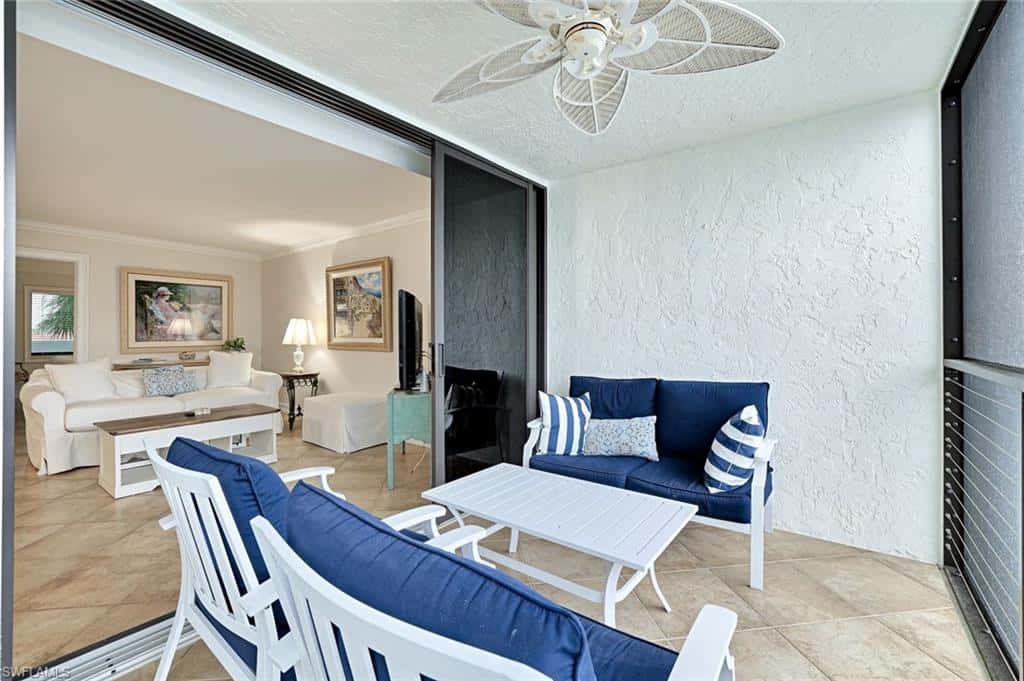 1085 Bald Eagle Dr #c303, Marco Island, photo 20