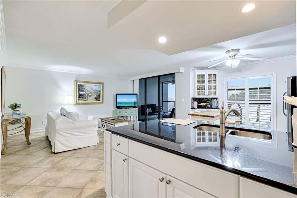 1085 Bald Eagle Dr #c303, Marco Island, photo 9