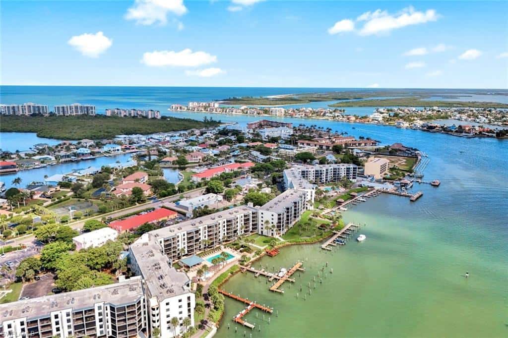 1085 Bald Eagle Dr #c303, Marco Island, photo 24