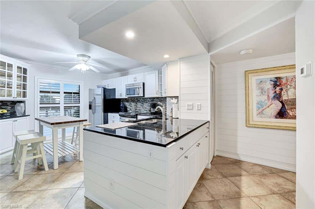 1085 Bald Eagle Dr #c303, Marco Island, photo 10