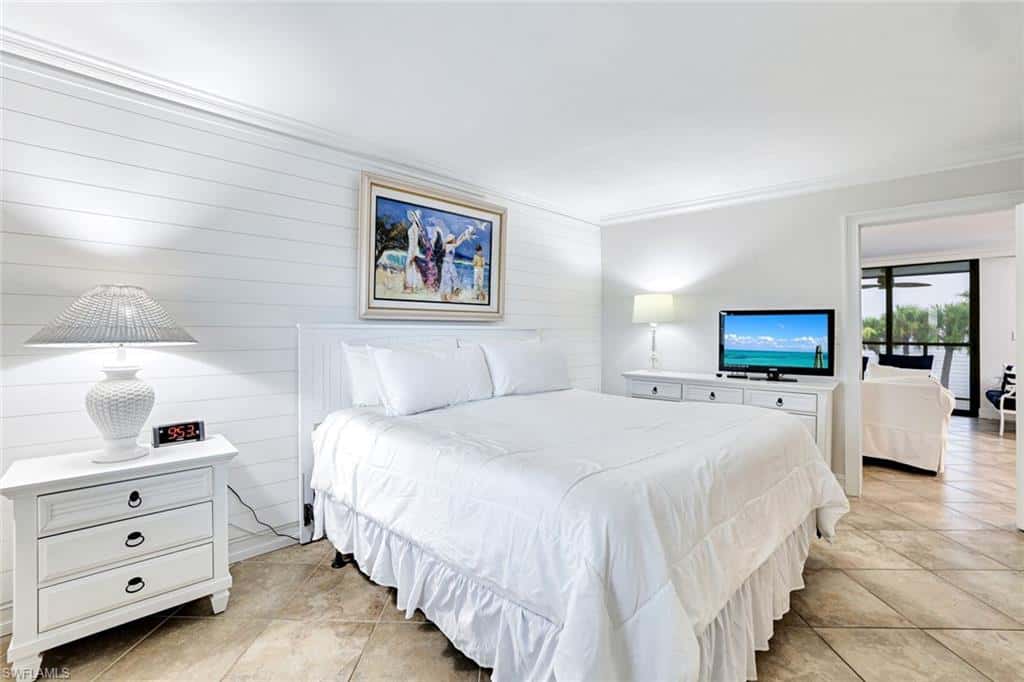 1085 Bald Eagle Dr #c303, Marco Island, photo 14