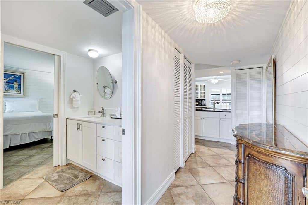 1085 Bald Eagle Dr #c303, Marco Island, photo 18