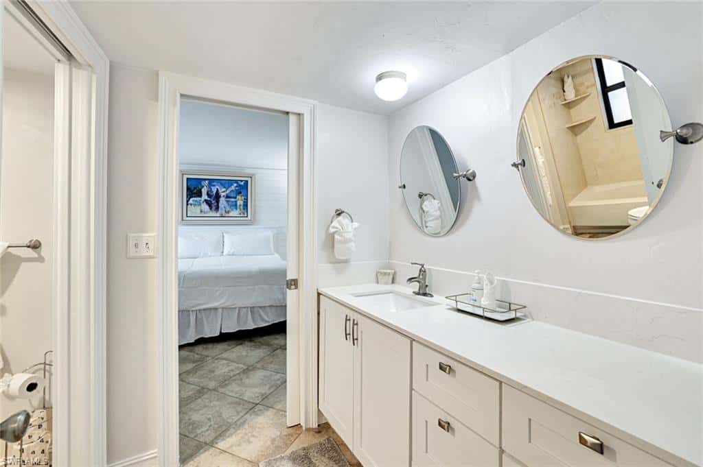 1085 Bald Eagle Dr #c303, Marco Island, photo 15