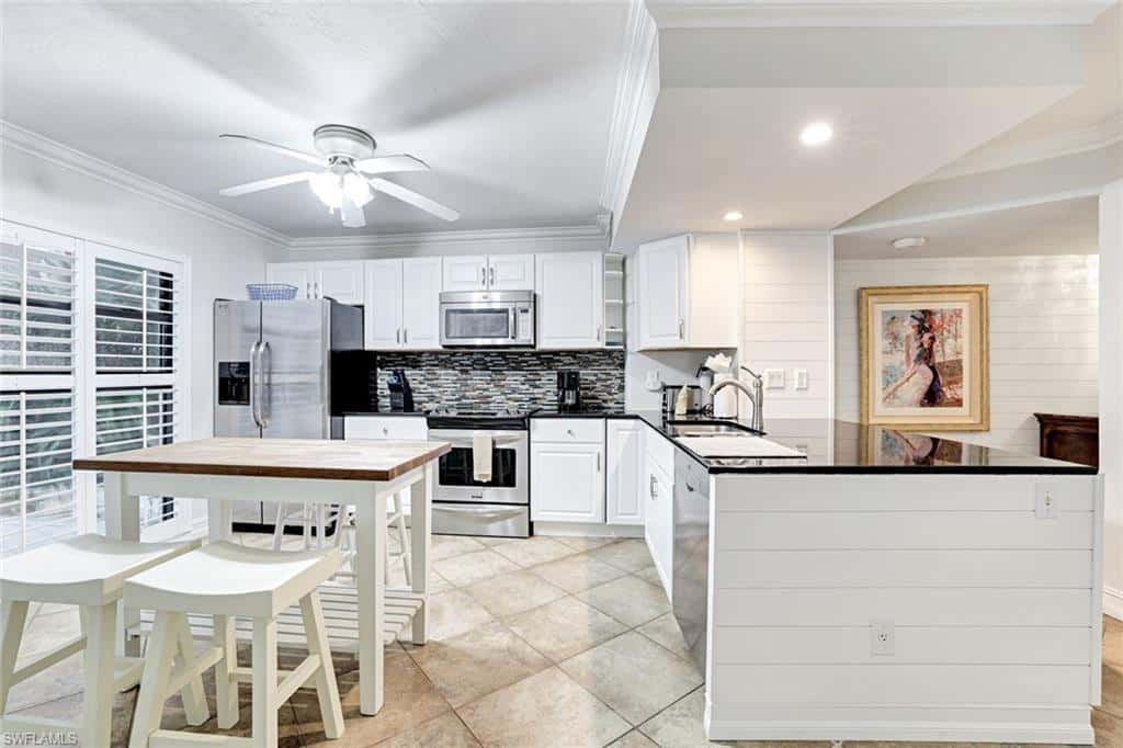 1085 Bald Eagle Dr #c303, Marco Island, photo 11