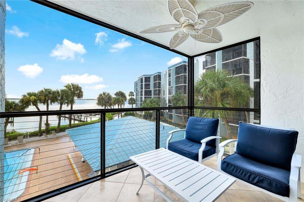 1085 Bald Eagle Dr #c303, Marco Island, photo 19