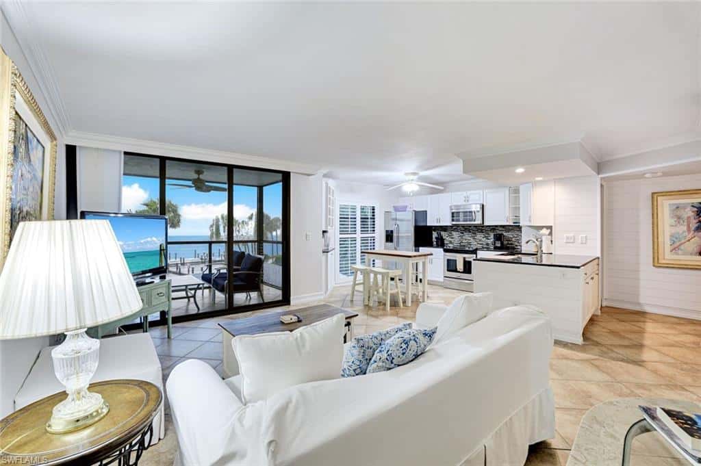 1085 Bald Eagle Dr #c303, Marco Island, photo 4