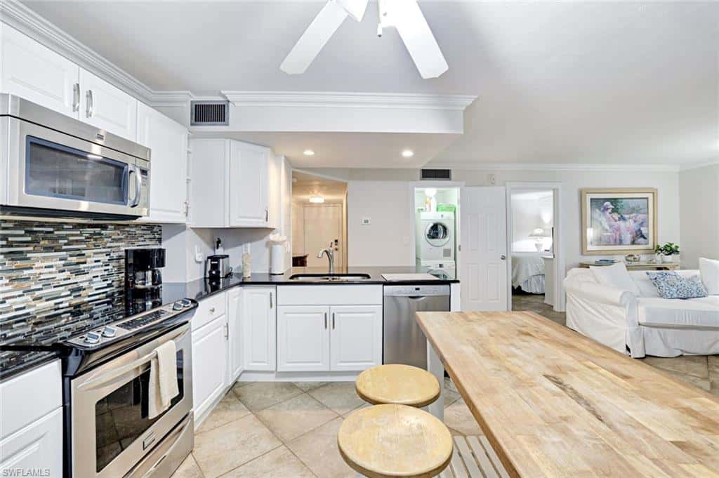 1085 Bald Eagle Dr #c303, Marco Island, photo 8