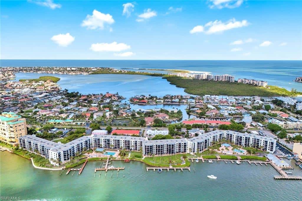 1085 Bald Eagle Dr #c303, Marco Island, photo 21