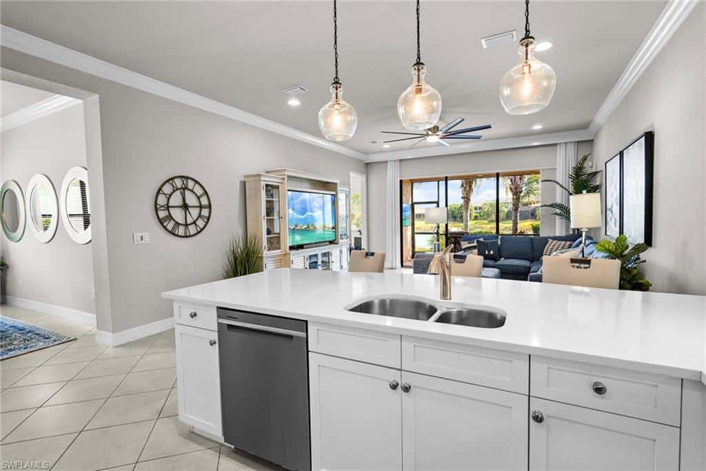 11707 Lakewood Preserve Pl, Fort Myers, photo 23