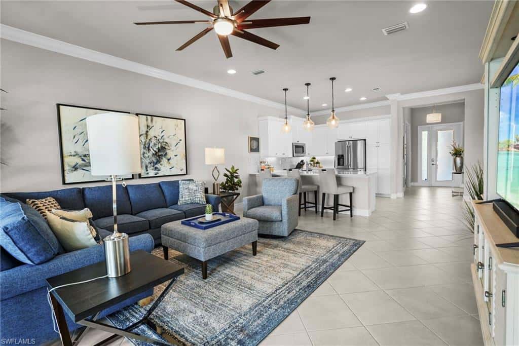 11707 Lakewood Preserve Pl, Fort Myers, photo 27