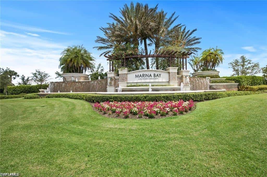 11707 Lakewood Preserve Pl, Fort Myers, photo 52
