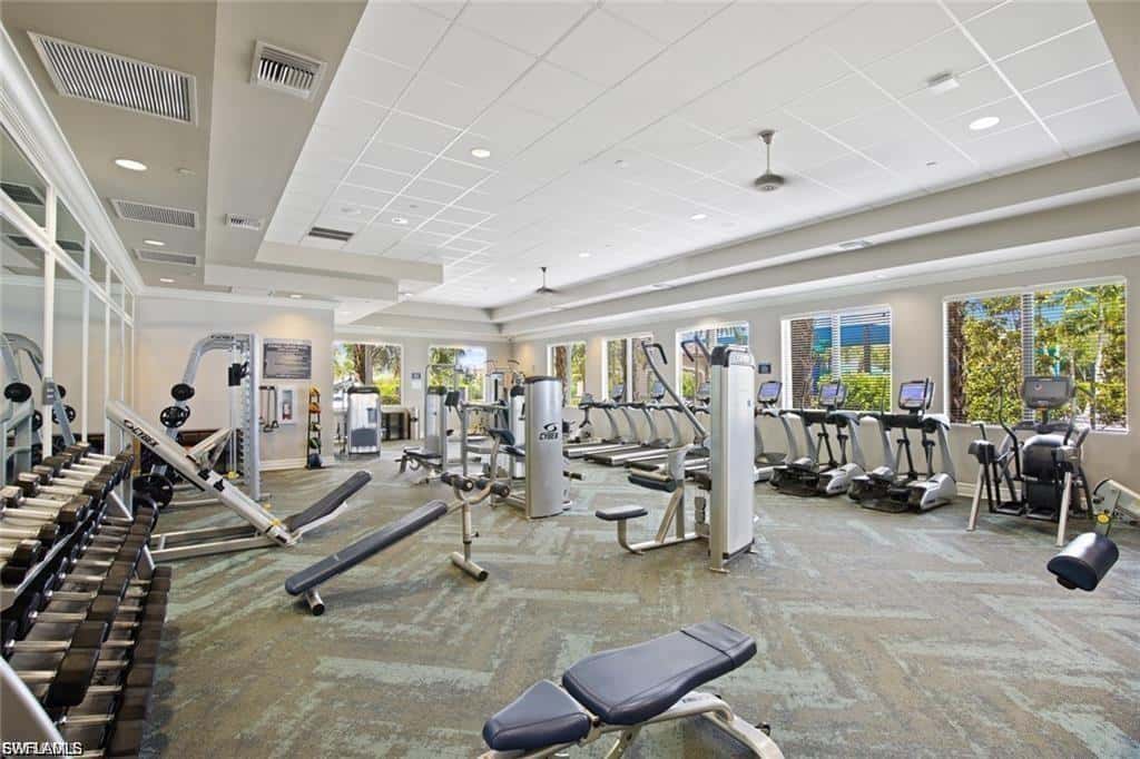 11707 Lakewood Preserve Pl, Fort Myers, photo 56