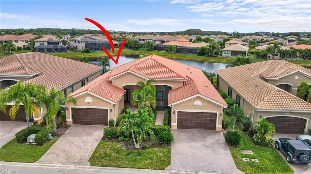 11707 Lakewood Preserve Pl, Fort Myers, photo 42