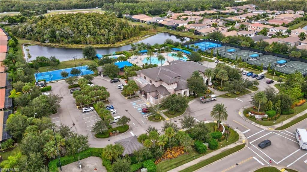 11707 Lakewood Preserve Pl, Fort Myers, photo 46