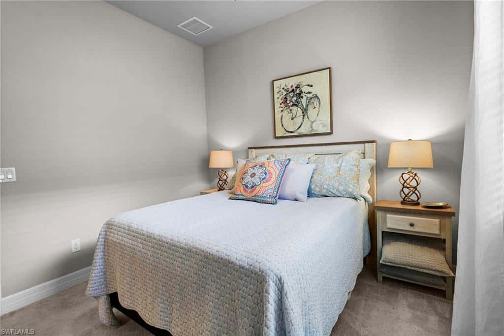 11707 Lakewood Preserve Pl, Fort Myers, photo 13
