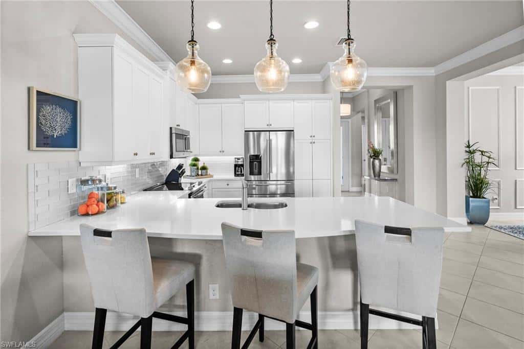 11707 Lakewood Preserve Pl, Fort Myers, photo 17