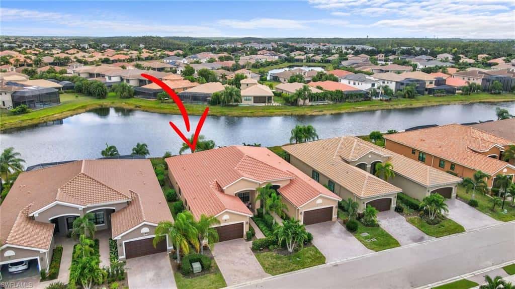 11707 Lakewood Preserve Pl, Fort Myers, photo 43