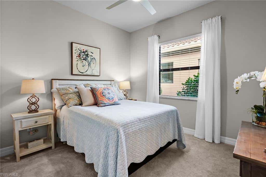 11707 Lakewood Preserve Pl, Fort Myers, photo 12