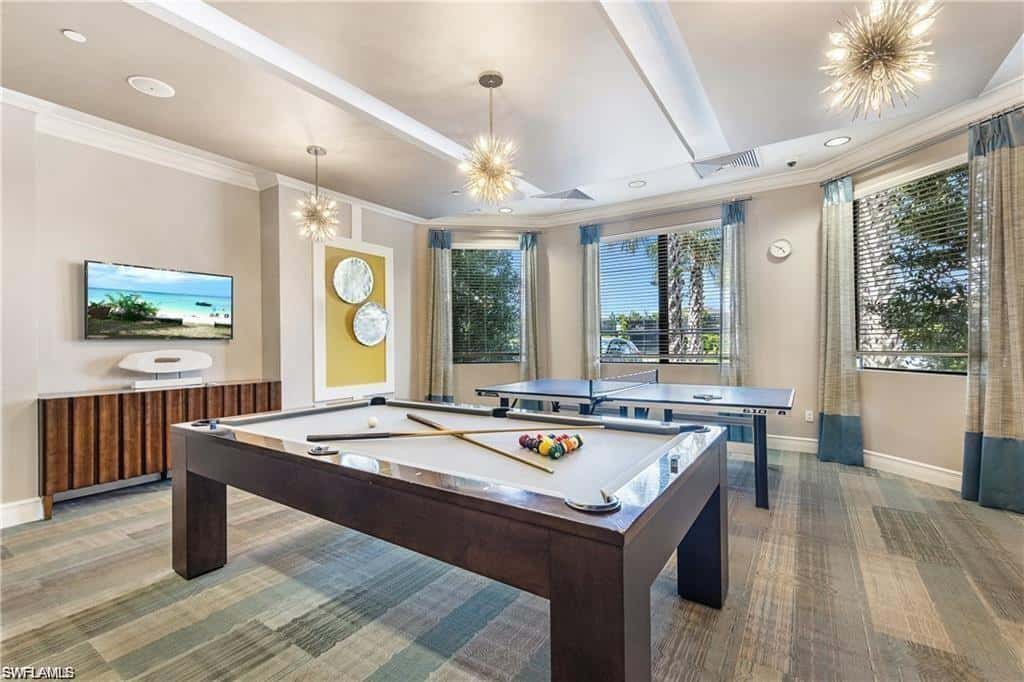 11707 Lakewood Preserve Pl, Fort Myers, photo 57