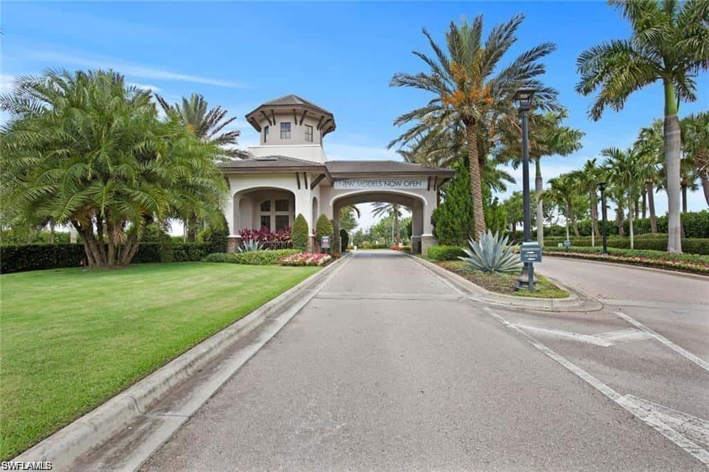11707 Lakewood Preserve Pl, Fort Myers, photo 53