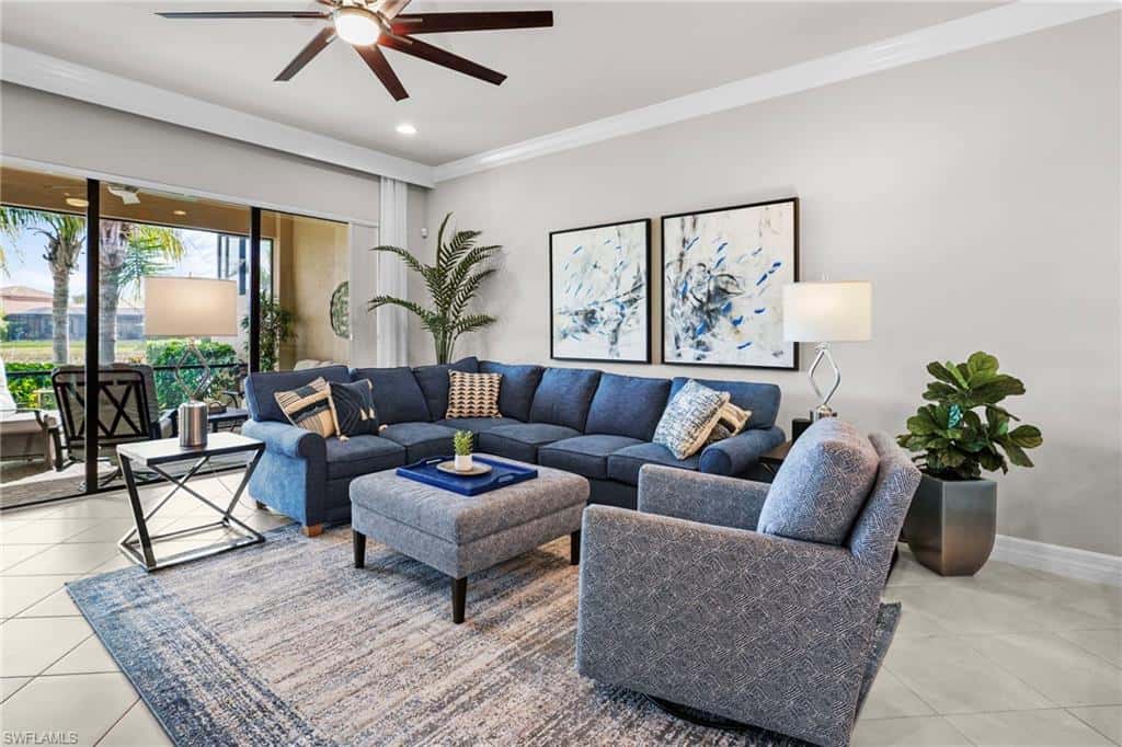 11707 Lakewood Preserve Pl, Fort Myers, photo 26