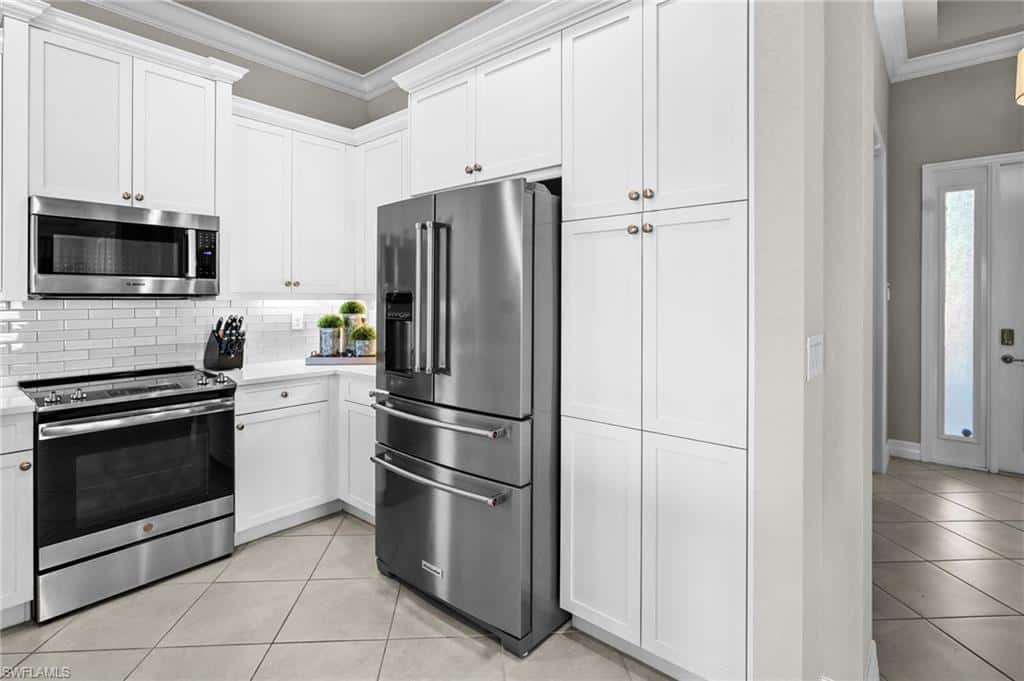 11707 Lakewood Preserve Pl, Fort Myers, photo 22