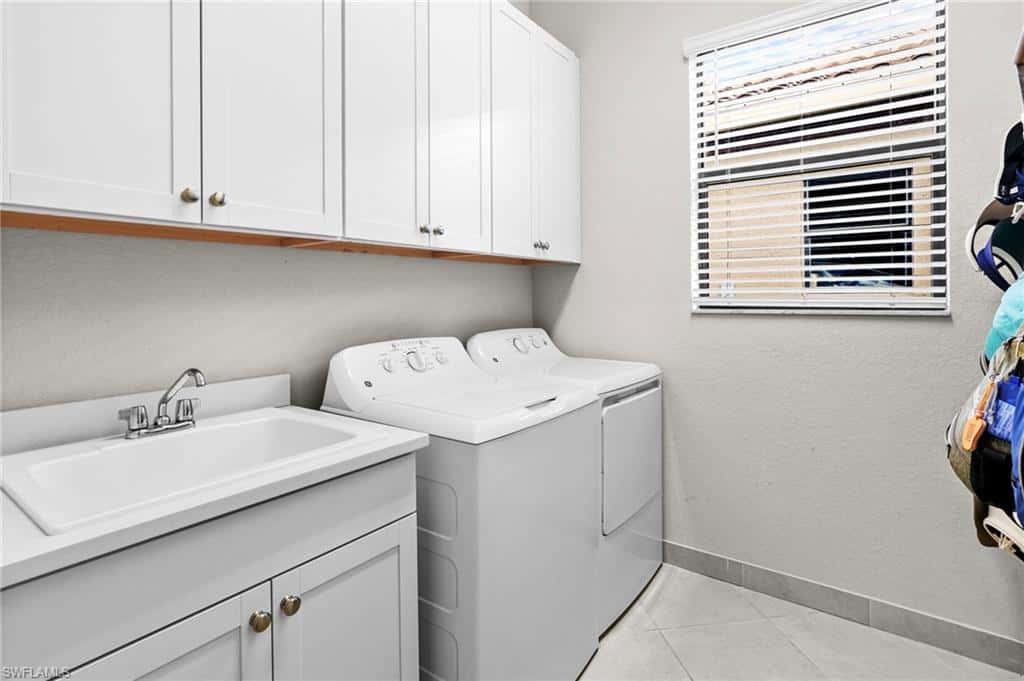 11707 Lakewood Preserve Pl, Fort Myers, photo 36