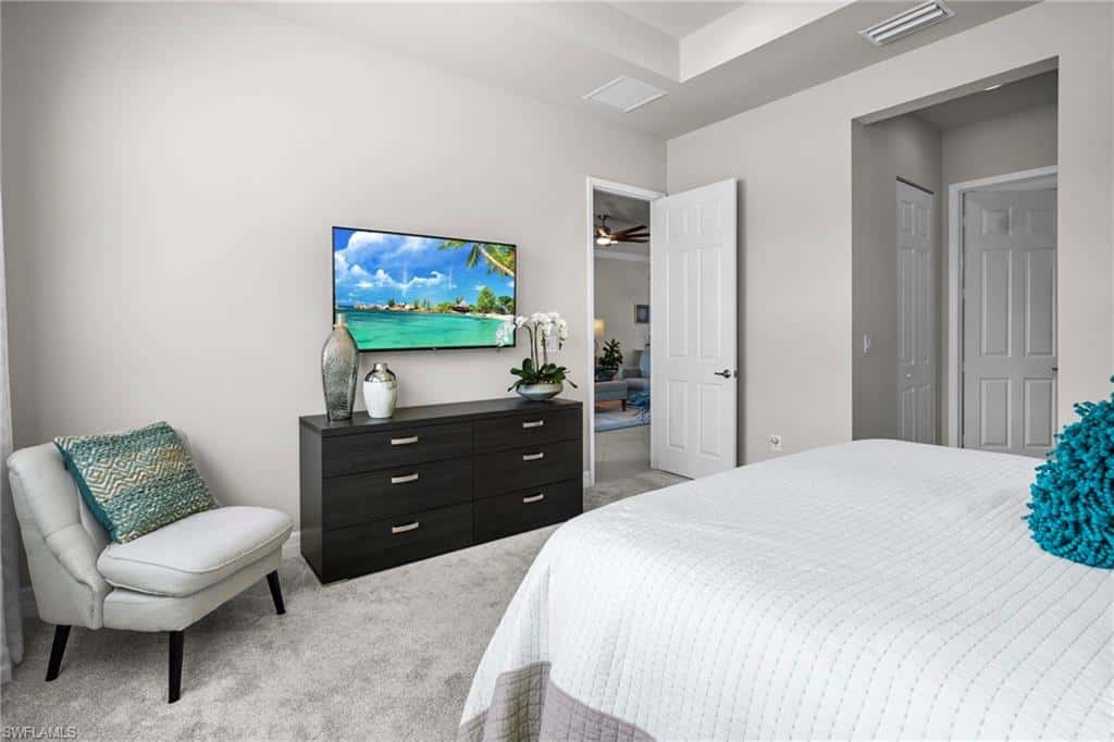 11707 Lakewood Preserve Pl, Fort Myers, photo 32