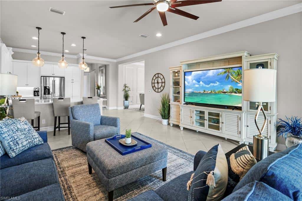 11707 Lakewood Preserve Pl, Fort Myers, photo 28