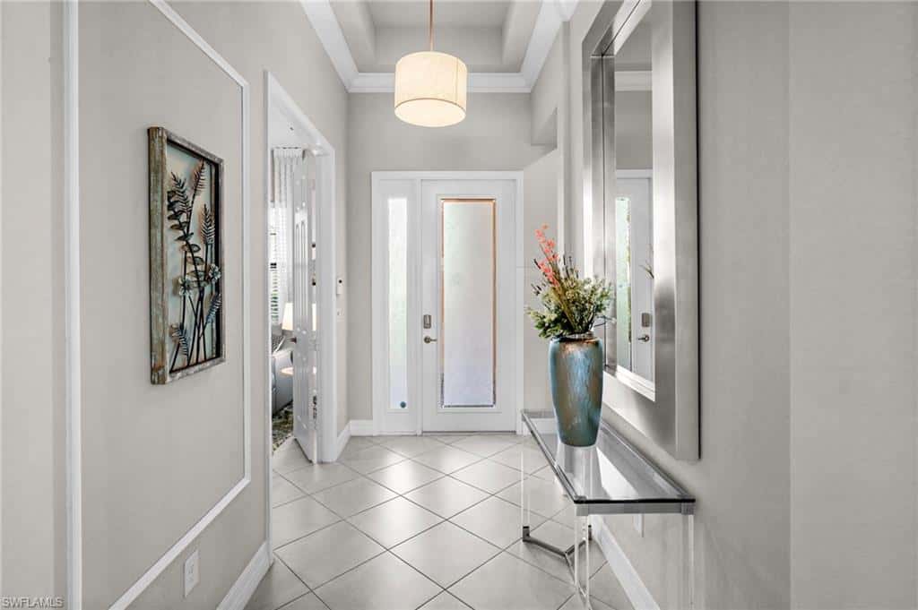 11707 Lakewood Preserve Pl, Fort Myers, photo 5