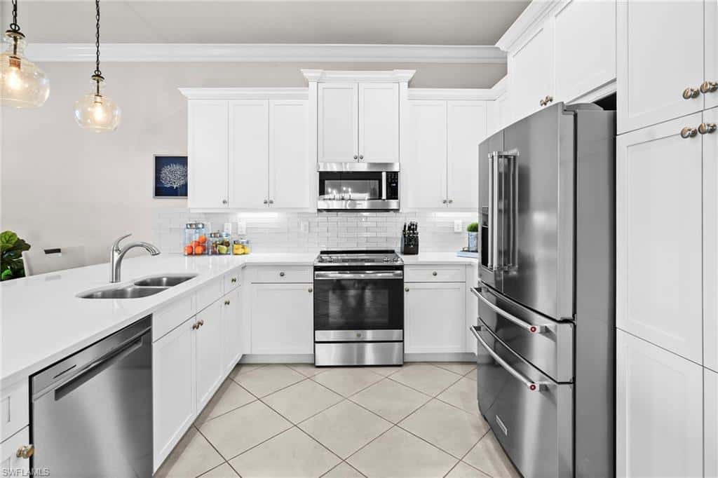 11707 Lakewood Preserve Pl, Fort Myers, photo 20