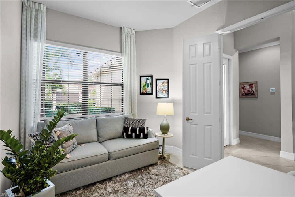 11707 Lakewood Preserve Pl, Fort Myers, photo 9