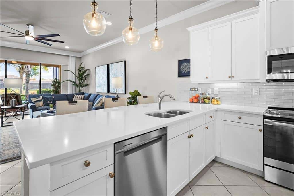 11707 Lakewood Preserve Pl, Fort Myers, photo 24