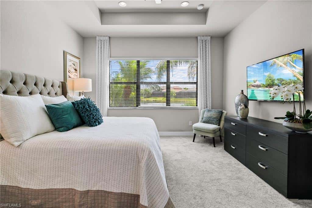 11707 Lakewood Preserve Pl, Fort Myers, photo 30