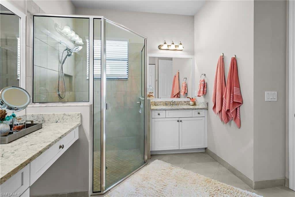 11707 Lakewood Preserve Pl, Fort Myers, photo 34