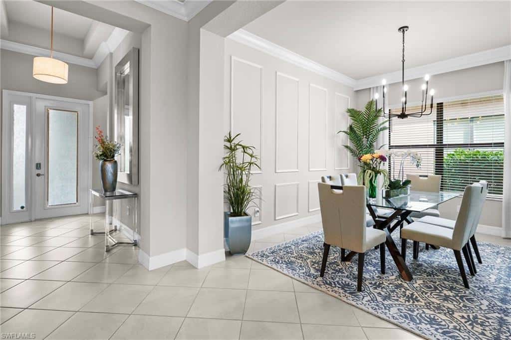 11707 Lakewood Preserve Pl, Fort Myers, photo 10