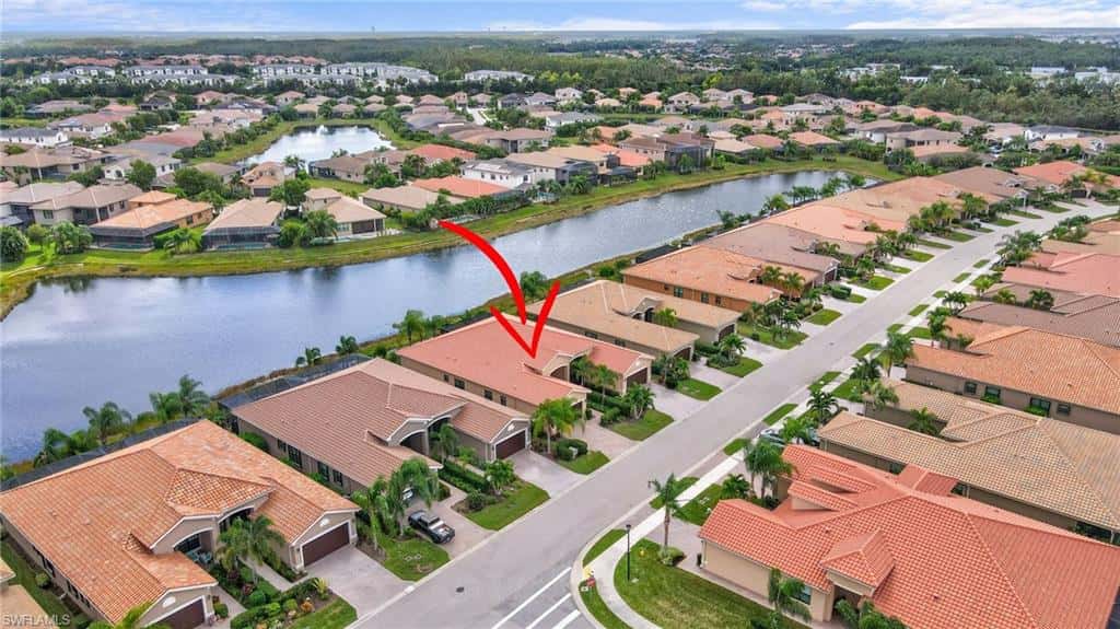 11707 Lakewood Preserve Pl, Fort Myers, photo 49