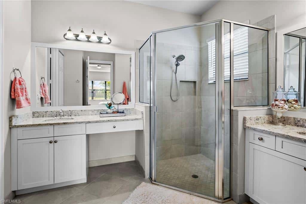 11707 Lakewood Preserve Pl, Fort Myers, photo 33
