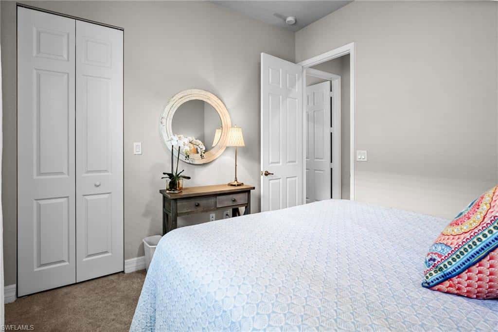 11707 Lakewood Preserve Pl, Fort Myers, photo 14