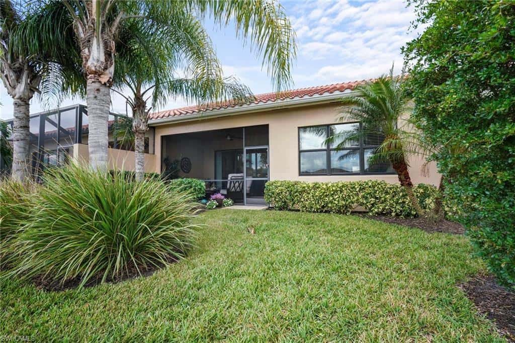 11707 Lakewood Preserve Pl, Fort Myers, photo 41